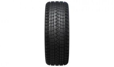 TOURADOR WINTER PRO TSS1