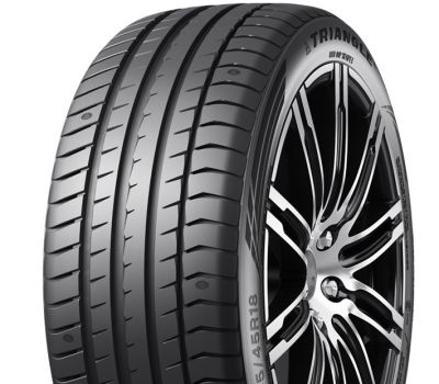 Triangle EffeXSport TH202 TL