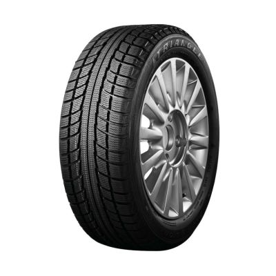 185 65 R15 TRIANGLE Snow lion