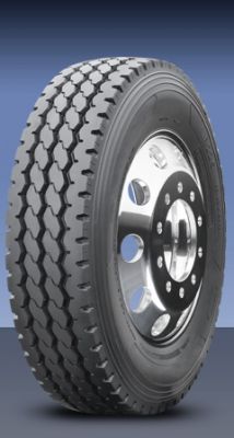 50r16 triangle tr 663. Триангл 663. Triangle tr663 315/80r22,5 157/154l. Triangle tr663 315/80r22,5 157/154l. Triangle 7,5r16 tr663.