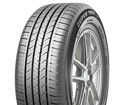 WestLake ZUPER TREK Z-203