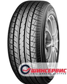 Yokohama BluEarth E70B