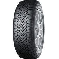 Yokohama BluEarth*Winter V906