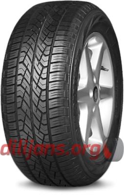 Yokohama Geolandar H/T G900A