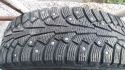 6,5 30 R16 NOKIAN ��� �/�