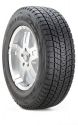 215 65 R16 Bridgestone DM-V1