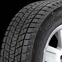 215 65 R16 Bridgestone DM-V1