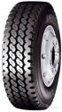 BRIDGESTONE 840