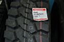 BRIDGESTONE 840