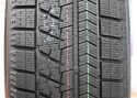 205 55 R16 Bridgestone Vrx �/�