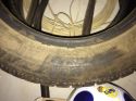 185 60 R14 Bridgestone Blizzak �/�