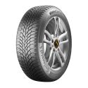 Continental WinterContact TS 870 P ContiSeal