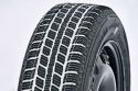 Dunlop Imperial Snowdragon 2 Ice-Plus S110