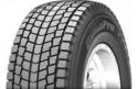 Hankook Dynapro I*cept X RW10