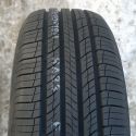 Hankook RA33