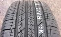 Hankook RA33