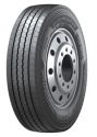 Hankook Smart Flex AH35