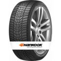 Hankook Winter i*cept Evo 3 X W330A