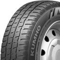 Kumho CW51