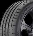 275 35 R20 KUMHO PS91