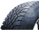 Kumho Winter PorTran CW11