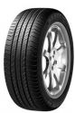 185 55 R15 MAXXIS HP-M3 б/у