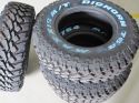 Maxxis MT-764 Bighorn