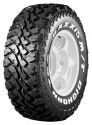 Maxxis MT-764 Bighorn