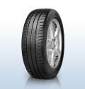 MICHELIN ENERGY SAVER+