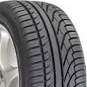 245 50 R18 MICHELIN Pilot primacy б/у