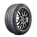 MICHELIN Pilot Sport 4 S