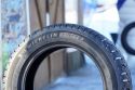 255/50 R20 Michelin X-Ice Snow SUV