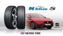 NEXEN NBLUE S