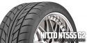 Nitto NT555 G2