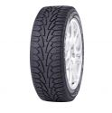 NOKIAN NORDMAN RS