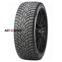 Michelin Pilot Sport 4 AO Acoustic