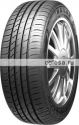 185/60 R15 SAILUN ATREZZO ELITE