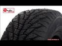 175 70 R14 Sava Eskimo Ice