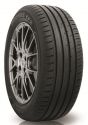 TOYO PROXES CF2 91V