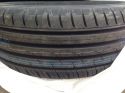 TOYO PROXES CF2 91V