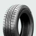 205 70 R15 Triangle TR928