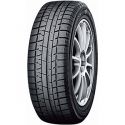 225/50 R17 Yokohama iceGuard Studless iG50