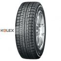 225/50 R17 Yokohama iceGuard Studless iG50