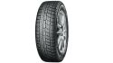 225/50 R17 Yokohama iceGuard Studless iG60