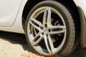 Alutec Poison Polar Silver 7x17 ET38 d65.1