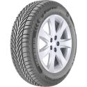 BFGOODRICH G-Force Winter 2