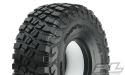31 10.50 R15 BFGoodrich MUD TERRAIN T/A KM3