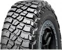 31 10.50 R15 BFGoodrich MUD TERRAIN T/A KM3