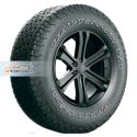 BFGoodrich Trail-Terrain T/A