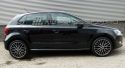 Borbet BS5 Black polished 7x16 5/108 ET40 d72.5